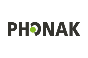 phonak