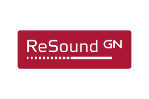 resound
