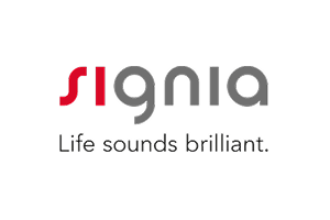 signia