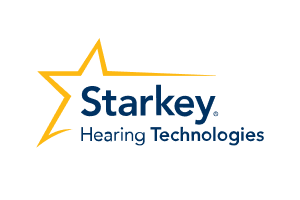 starkey